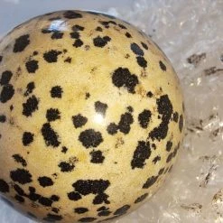 Vendora ΝΕΑ ΠΑΡΑΛΑΒΉ. DALMATIAN STONE, ΒΑΡΟΥΣ 166,75 ΓΡΑΜΜΑΡΊΩΝ, ΚΑΙ ΔΙΑΜΈΤΡΟΥ 49 ΧΙΛ. 9 Vendora ΝΕΑ ΠΑΡΑΛΑΒΉ. DALMATIAN STONE, ΒΑΡΟΥΣ 166,75 ΓΡΑΜΜΑΡΊΩΝ, ΚΑΙ ΔΙΑΜΈΤΡΟΥ 49 ΧΙΛ. -vendora shop 6bc1099c9aa60b372a9d17a96d6a0a7e0298a2c7 xl