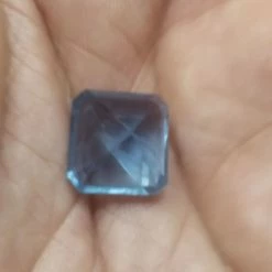 Vendora πωλειτε απο συλλεκτη ορυκτων πολυτιμων λιθων μοναδικο μπλε-πρασινος φλωριτης 12,43 Ct με το πιστοποιητικο του -vendora shop 6bc87bfd6047344677ff6b83fdc6c011efee2d31 xl