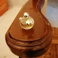 Vendora Άρωμα μινιατούρα -vendora shop 6bd2ee7fb26105ec2d6d668e0f8c3653a0e582a9 xl