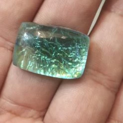 Vendora πωλείτε από συλλέκτη ορυκτών πολύτιμων λίθων μοναδικό σπάνιο Doublet Opalio ,47.90 Ct. το οπάλιο είναι Αυστραλίας κ το πέτρωμα ντουπλετα έγινε σε εργαστηριο 13 Vendora πωλείτε από συλλέκτη ορυκτών πολύτιμων λίθων μοναδικό σπάνιο Doublet Opalio ,47.90 Ct. το οπάλιο είναι Αυστραλίας κ το πέτρωμα ντουπλετα έγινε σε εργαστηριο -vendora shop 6bec16e64462eb915455f41a418cc5c7d402538a xl