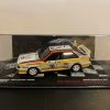 Vendora Audi Quattro (Πρωταθλητές των Rally) -vendora shop 6bee61a71b495317ab4d8d26c4aa1c64c78e2542 xl