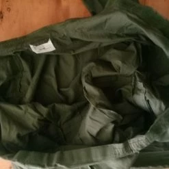 Vendora ΣΤΡΑΤΙΩΤΙΚΗ ΟΛΟΣΩΜΗ ΣΤΟΛΗ COMBAT Νο (L) -vendora shop 6c079393f51f9f6218284e0ed8514a0109990edd xl