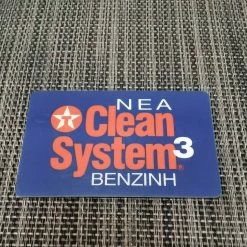 Vendora Τηλεκάρτες -vendora shop 6c40cea295cac8959f415efb0fc1349fd3d06ef5 xl