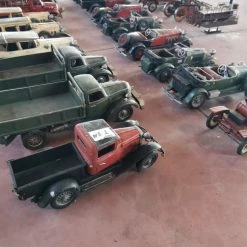 Vendora ΣΥΛΛΟΓΗ ΑΠΟ ΑΜΑΞΑΚΙΑ ΑΕΡΟΠΛΑΝΑΚΙΑ ΜΗΧΑΝΕΣ ΑΝΤΙΚΕΣ 21 Vendora ΣΥΛΛΟΓΗ ΑΠΟ ΑΜΑΞΑΚΙΑ ΑΕΡΟΠΛΑΝΑΚΙΑ ΜΗΧΑΝΕΣ ΑΝΤΙΚΕΣ -vendora shop 6c66cb2f46a0fb296494ed3037759d2da6475d73 xl