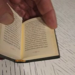 Vendora Βιβλία μινι -vendora shop 6c68237d003f521dc37bdc3de003541fb1352a57 xl