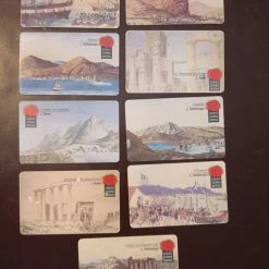 Vendora ΣΥΛΛΟΓΕΣ ΤΗΛΕΚΑΡΤΕΣ 23 Vendora ΣΥΛΛΟΓΕΣ ΤΗΛΕΚΑΡΤΕΣ -vendora shop 6c70c8ad3479c78c3ccf26cebfbebc46bb21b202 xl