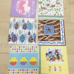 Vendora Χαρτοπετσέτες συλλογή (100+) -vendora shop 6c9a0332a526fe7e92e62f043708b58c6cfc5bcc xl