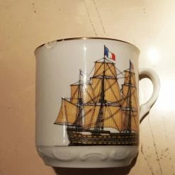 Vendora Νέα Μειωμένη Τιμή! Σπάνια Πορσελάνινη Συλλογή - ΤΑ ΚΑΡΑΒΙΑ ΤΩΝ ΜΕΓΑΛΩΝ ΘΑΛΑΣΣΟΠΟΡΩΝ -vendora shop 6cb4d4576f8884a5d8b20878c3be13522d392410 xl