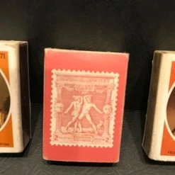 Vendora Σπιρτόκουτα 15 Vendora Σπιρτόκουτα -vendora shop 6cba37fd6b696dcf843438ecd6c0b4a8ae65bf22 xl