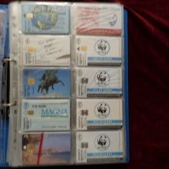 Vendora ΤΗΛΕΚΑΡΤΕΣ 03 -vendora shop 6cbfff58876e6dee5dfe9c0c80b7da5cb88adc8d xl