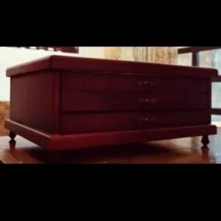 Vendora Συλλεκτικά Ρολογια!ΤΕΛΙΚΗ ΤΙΜΗ! -vendora shop 6cd868958e7d27fb53e274a5181a2c2bc3cbdcb4 xl