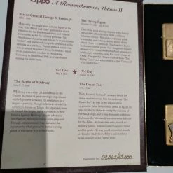 Vendora ΣΥΛΛΟΓΗ ZIPPO ΓΙΑ ΣΥΛΛΕΚΤΕΣ. -vendora shop 6cdc20a6f6080874d1135beaa5da0d7f8e771d8c xl