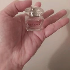 Vendora Versace Au De Toilet μινιατούρα 8 Vendora Versace Au De Toilet μινιατούρα -vendora shop 6d10cf729e73b17e330334b4ef1f37aab18dfce3 xl