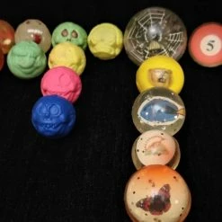 Vendora Συλλεκτικά Τρελομπαλάκια | Eποχής 90-2000’ σε Άριστη κατάσταση! -vendora shop 6d2e1c37015ac93145a6c30a2f65e006bb5b4007 xl