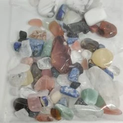 Vendora Διαφοροι Ημι-Πολυτιμοι Λιθοι -vendora shop 6d331255229e62c0edfa44df8f9dae17a918e272 xl