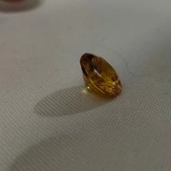 Vendora Τεχνητο Κιτρινο Διαμαντι Ζαφειρι 18 Vendora Τεχνητο Κιτρινο Διαμαντι Ζαφειρι -vendora shop 6d4bb158da44eb1d74b4d9b41c7c0b5ff63e1eb3 xl