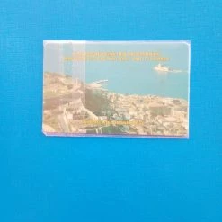 Vendora ΝΑΥΠΛΙΟ Ø1Ø4 06/1993 5 Vendora ΝΑΥΠΛΙΟ Ø1Ø4 06/1993 -vendora shop 6d52bb0a2e3bccb3e020bf2d65a617528db29911 xl