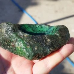 Vendora ΡΟΥΜΠΙΝΊ Σε ΖΟΙΣΙΤΗ -vendora shop 6d63c44dbfe7450b8a6cbce7c3aff44446024ab5 xl