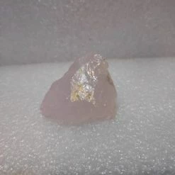 Vendora Φυσικο Ορυκτο Ροζ Χαλαζιας -vendora shop 6d813b66bf4672d42ea9cea9badd0b047ee2c4ef xl