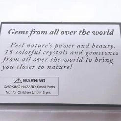 Vendora Συλλογη Σπανιων Πετρωματων απο Ολο το Κοσμο 19 Vendora Συλλογη Σπανιων Πετρωματων απο Ολο το Κοσμο -vendora shop 6d92251d0d74d10c819ec05f8ca6d86e473ad69e xl