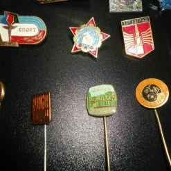 Vendora 20 ΠΑΛΑΙΕΣ ΜΕΤΑΛΙΚΕΣ ΚΑΡΦΙΤΣΕΣ -vendora shop 6db39ef164d813f78efd1a73b604270654e2d6d5 xl