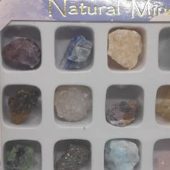 Vendora Συλλογη Ορυκτων Πετρωματων απο Ολο το Πλανητη -vendora shop 6dc22a1277b516e2dae047d7438d7d5231336d25 xl