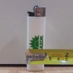 Vendora ΠΑΣΟΚ παλιός διαφημιστικός αναπτήρας άδειος 22 Vendora ΠΑΣΟΚ παλιός διαφημιστικός αναπτήρας άδειος -vendora shop 6df9c7443071455a0036282db18f52381045af4a xl