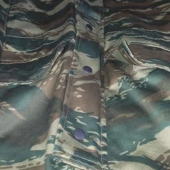 Vendora τζάκετ ελληνικού στρατού νέου τύπου, αδιάβροχο με επένδυση καινούριο -vendora shop 6e0dbb33c7263b3e6a2787168ffccc067e937879 xl