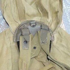 Vendora ΣΥΛΛΕΚΤΙΚΟ Βρετανικό στρατιωτικό σακίδιο πλάτης (μπέργκεν) του Β΄ΠΠ των Καταδρομών σε άριστη κατάσταση. -vendora shop 6e22de03e6c8bfdc5d1c460c8fb50a1a2f17aa2d xl