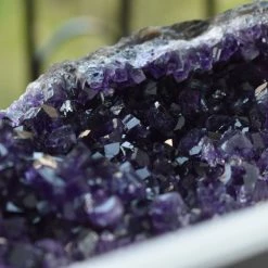 Vendora 725 ΓΡΑΜΜΑΡΙΑ ΦΥΣΙΚΟΣ ΑΜΕΘΥΣΤΟΣ -vendora shop 6e278071fe22e9ac5017dd0fd9b78d40ac51e3ff xl