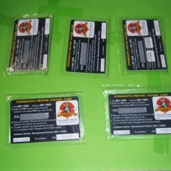 Vendora ΧΡΟΝΟΚΑΡΤΕΣ LOONEY TUNES ΣΕΙΡΑ 5 5 Vendora ΧΡΟΝΟΚΑΡΤΕΣ LOONEY TUNES ΣΕΙΡΑ 5 -vendora shop 6e565ac0fbc394976c35f8eb39af7ad3c54e0436 xl