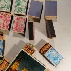 Vendora ΟΛΥΜΠΙΑΚΟΙ ΑΓΩΝΕΣ ΜΟΝΑΧΟ 1972 ΣΠΙΡΤΑ -vendora shop 6e95b53c6548bfeefea78ae7b55f1065431bac6d xl