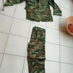 Vendora Στρατιωτικές Φορμες παραλλαγής σετ Νο Μ -vendora shop 6ea29a3cf56a13da9ec2d97768c0fa9a1795f9ca xl