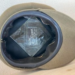 Vendora Πηλίκιο και πιστολοθηκη -vendora shop 6eb4b88a1830e75681759117d30e4b901730dd1a xl