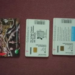 Vendora Ξένες τηλεκαρτες διάφορες 22 Vendora Ξένες τηλεκαρτες διάφορες -vendora shop 6ee0804be0c538754acc5170e7eab5d3fcf9ad45 xl