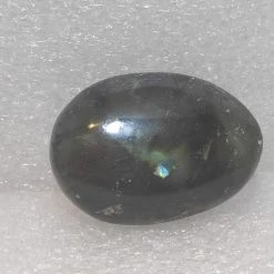 Vendora Φυσικος Κρυσταλος Λαμπραντοριτης - Moonstone -vendora shop 6f215b496c108ea12d9586ce0eb27efdddd7e90a xl