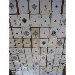 Vendora ΜΕΓΑΛΗ ΣΥΛΛΟΓΗ -8000- ΤΡΑΠΟΥΛΟΧΑΡΤΑ -vendora shop 6f4f28abdae19c380f1d524e4f3ca213f56e2230 xl