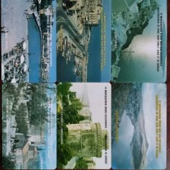 Vendora Τηλεκαρτες 1992/93 -vendora shop 6f7b727ad9230c1b4ac86419c8fca36ca9cf3499 xl