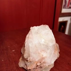 Vendora ΛΙΘΟΣ 0ΡΥΚΤΟ-ΓΚΡΙΖΟΛΕΥΚΟ ΔΙΑΣΤΑΣΕΩΝ-13Χ10-ΒΑΡΟΥΣ 970 ΓΡΑΜΜΑΡΙΑ -vendora shop 6f7c2305d243f1097f3075304076bf8e5b858a18 xl