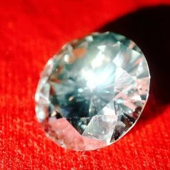 Vendora Brilliant -vendora shop 6f81ea8835c7e8b1c656e53f59dde3049a13eb31 xl