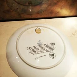 Vendora Νέα Μειωμένη Τιμή! Σπάνια Πορσελάνινη Συλλογή - ΤΑ ΚΑΡΑΒΙΑ ΤΩΝ ΜΕΓΑΛΩΝ ΘΑΛΑΣΣΟΠΟΡΩΝ -vendora shop 6fb745d9fbdc70693f33e92d32a87383b915a08a xl