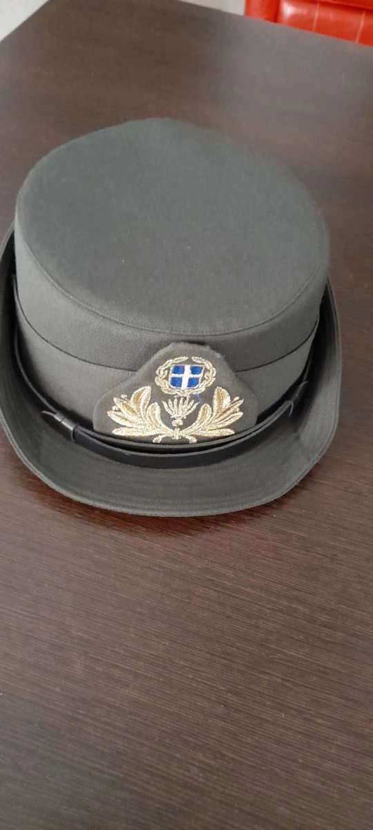 Vendora Γυναικειο πηλικιο 3 Vendora Γυναικειο πηλικιο