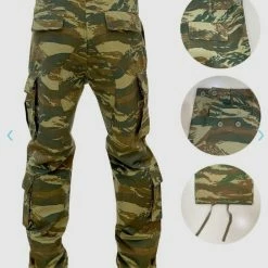 Vendora Σετ Στολή Παραλλαγής ΕΣ Ν/Τ [2XL] -vendora shop 6fe8ec51617015ab34c5abcd93f111d0545ff066 xl