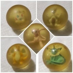 Vendora Vintage λαστιχένια μπαλάκια -vendora shop 7021c9b0f217104fb8b4a6ee8708760d8097b086 xl