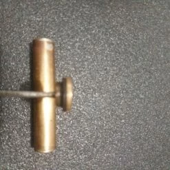 Vendora Συλλεκτικο μπρουτζινο ελαιοδοχειο λίπανσης -vendora shop 702c9252d3d4b064bc9af911725d564aae449a55 xl