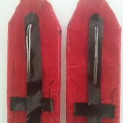 Vendora Επωμιδες επίσημης στολής Ταγματάρχη 5 Vendora Επωμιδες επίσημης στολής Ταγματάρχη -vendora shop 7044b884b8dce8bda700957ba7ed3dd8792c9b04 xl