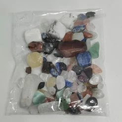 Vendora Διαφοροι Ημι-Πολυτιμοι Λιθοι -vendora shop 704e2ec6c278ee106db7b13d097c9e8ebe78d4ad xl