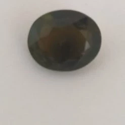 Vendora πωλειτε απο συλλεκτη πολυτιμων ορυκτων πετρων , σπανια FIRE LUSTING HONEY GREEN τουρμαλίνη ,2,30 Ct 23 Vendora πωλειτε απο συλλεκτη πολυτιμων ορυκτων πετρων , σπανια FIRE LUSTING HONEY GREEN τουρμαλίνη ,2,30 Ct -vendora shop 7060c9524f389454a3a6de28b58e7ac29f597821 xl