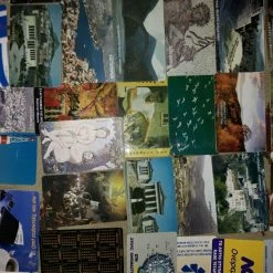 Vendora Τηλεκαρτες 93-94-95 65τμχ -vendora shop 7064f8eab4c655a10f493266e38fed1545f3f62f xl