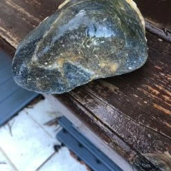 Vendora Γαλάζια πέτρα -vendora shop 70af2a42f3f88d5fac938adad284aa96b77f60cf xl